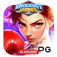 เกมสล็อต rushzeed