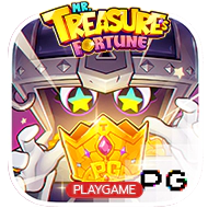 เกมสล็อต rushzeed