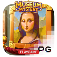 เกมสล็อต rushzeed