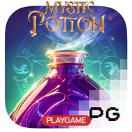 เกมสล็อต rushzeed