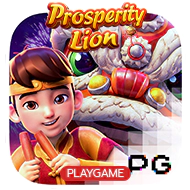 เกมสล็อต rushzeed