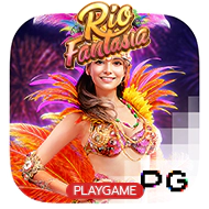 เกมสล็อต rushzeed