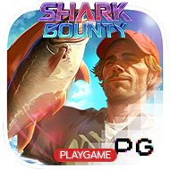 เกมสล็อต rushzeed