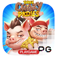 เกมสล็อต rushzeed