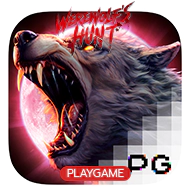 เกมสล็อต rushzeed