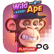 เกมสล็อต rushzeed