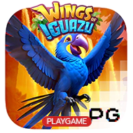 เกมสล็อต rushzeed